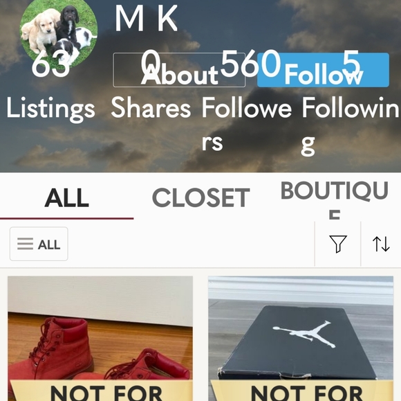 Nothing - Picture 1 of 1